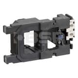 Schneider Electric SCLX1FH0482 Schneider Electric SCLX1FH0482