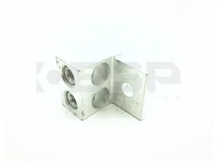 Siemens H56732-M Siemens H56732-M