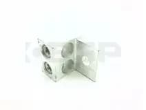 Siemens H56732-M Siemens H56732-M