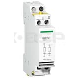 Schneider Electric SCA9C15919 Schneider Electric SCA9C15919