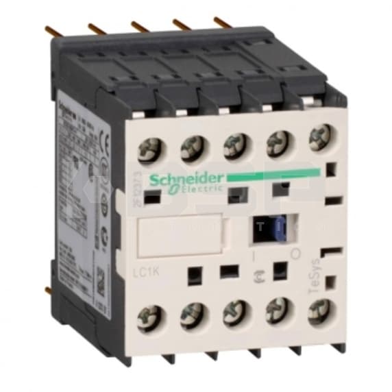 Schneider Electric SCLC1K090085E7 Schneider Electric SCLC1K090085E7