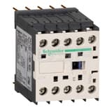 Schneider Electric SCLC1K090085E7 Schneider Electric SCLC1K090085E7