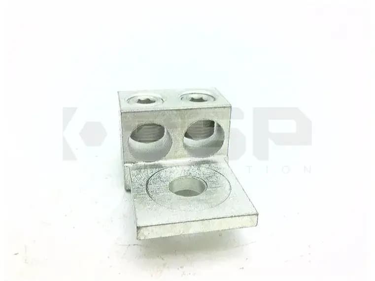 Siemens H56732 Siemens H56732
