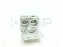 Siemens H56732 Siemens H56732