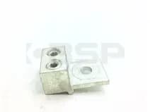 Siemens H56732 Siemens H56732