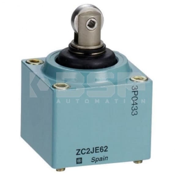 Schneider Electric SCZC2JE62 Schneider Electric SCZC2JE62
