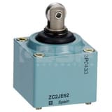 Schneider Electric SCZC2JE62 Schneider Electric SCZC2JE62