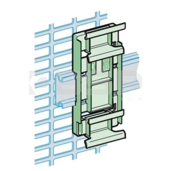 Schneider Electric SCGK2AF01 Schneider Electric SCGK2AF01