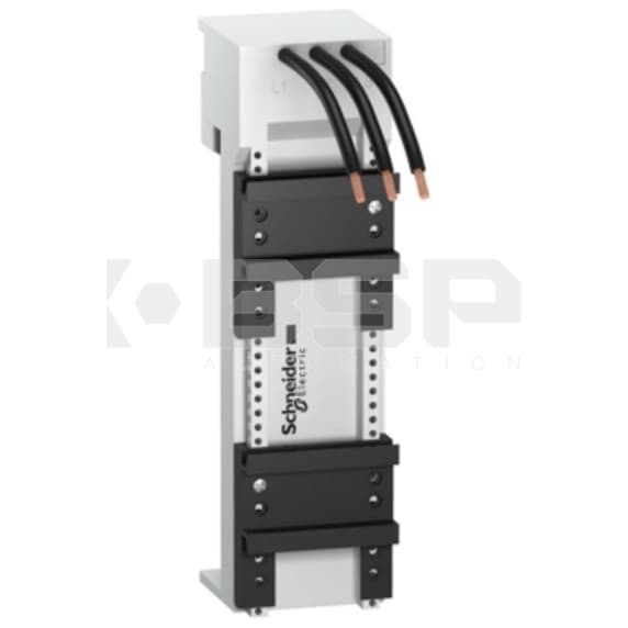 Schneider Electric SCLA9ZA32442 Schneider Electric SCLA9ZA32442