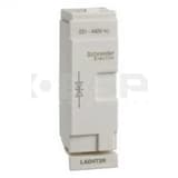Schneider Electric SCLAD4V3G Schneider Electric SCLAD4V3G