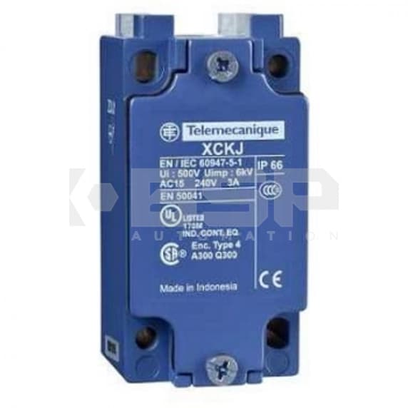 Schneider Electric SCZCKJD39 Schneider Electric SCZCKJD39