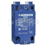 Schneider Electric SCZCKJD39 Schneider Electric SCZCKJD39