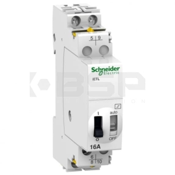 Schneider Electric SCA9C32216 Schneider Electric SCA9C32216
