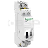 Schneider Electric SCA9C32216 Schneider Electric SCA9C32216