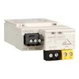 Schneider Electric SCASILUFC5 Schneider Electric SCASILUFC5