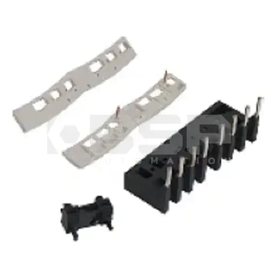Schneider Electric SCLADT9R1V Schneider Electric SCLADT9R1V