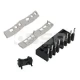 Schneider Electric SCLADT9R1V Schneider Electric SCLADT9R1V