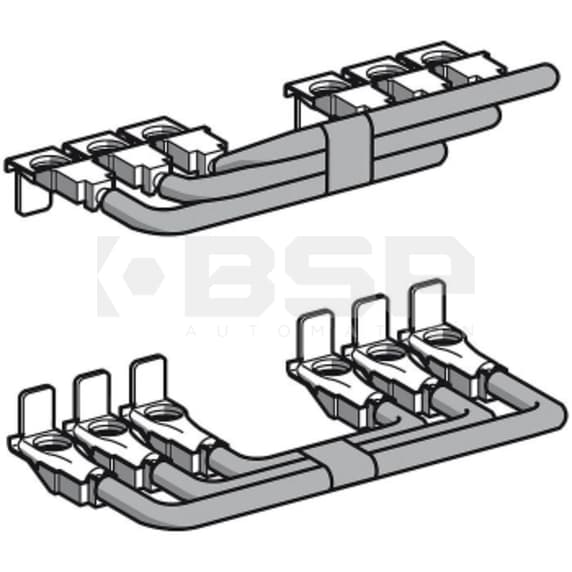 Schneider Electric SCLAD9V5 Schneider Electric SCLAD9V5