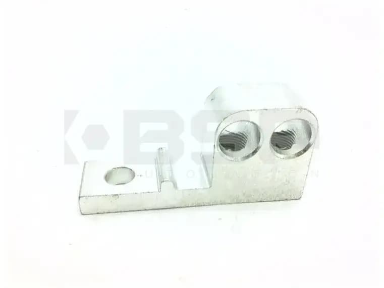 Siemens H56427 Siemens H56427