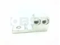 Siemens H56427 Siemens H56427