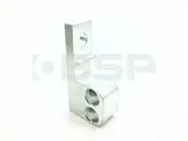 Siemens H56427 Siemens H56427