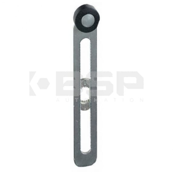 Schneider Electric SCZCY45 Schneider Electric SCZCY45