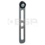 Schneider Electric SCZCY45 Schneider Electric SCZCY45