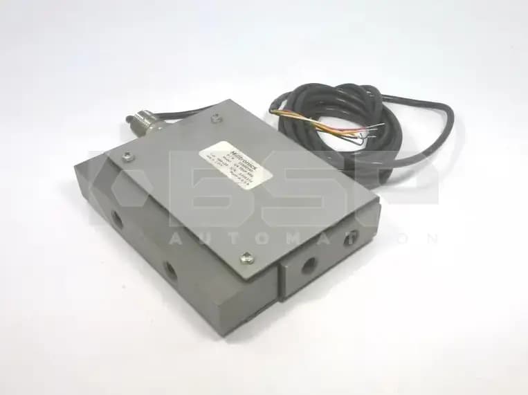 Siemens G4-TBSP-500 Siemens G4-TBSP-500