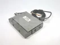 Siemens G4-TBSP-500 Siemens G4-TBSP-500