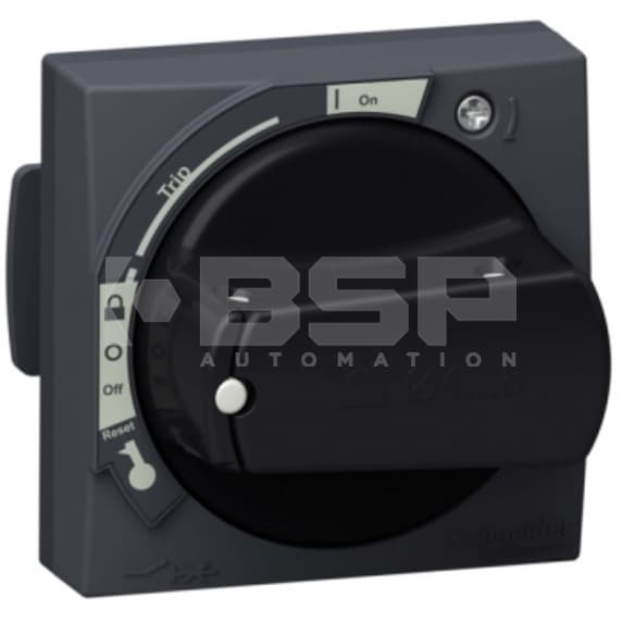 Schneider Electric SCGVAPB54 Schneider Electric SCGVAPB54