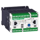 Schneider Electric SCLTMEV40BD Schneider Electric SCLTMEV40BD
