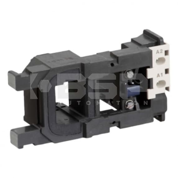 Schneider Electric SCLX4FF024 Schneider Electric SCLX4FF024