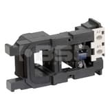 Schneider Electric SCLX4FF024 Schneider Electric SCLX4FF024