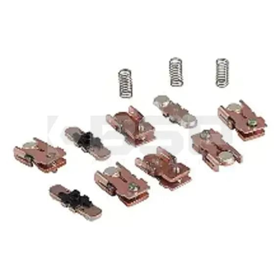 Schneider Electric SCLA5D1158031 Schneider Electric SCLA5D1158031