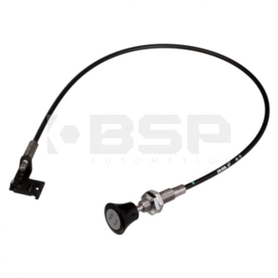 Schneider Electric SCLA7D305 Schneider Electric SCLA7D305