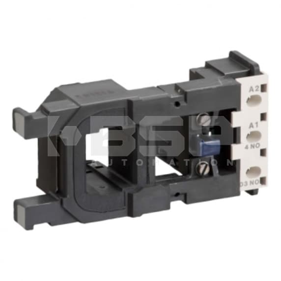 Schneider Electric SCLX1FF110 Schneider Electric SCLX1FF110