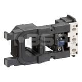 Schneider Electric SCLX1FF110 Schneider Electric SCLX1FF110
