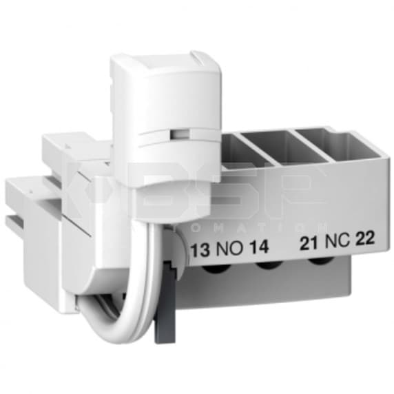 Schneider Electric SCLU9BN11C Schneider Electric SCLU9BN11C
