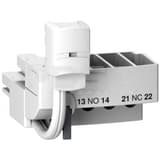 Schneider Electric SCLU9BN11C Schneider Electric SCLU9BN11C