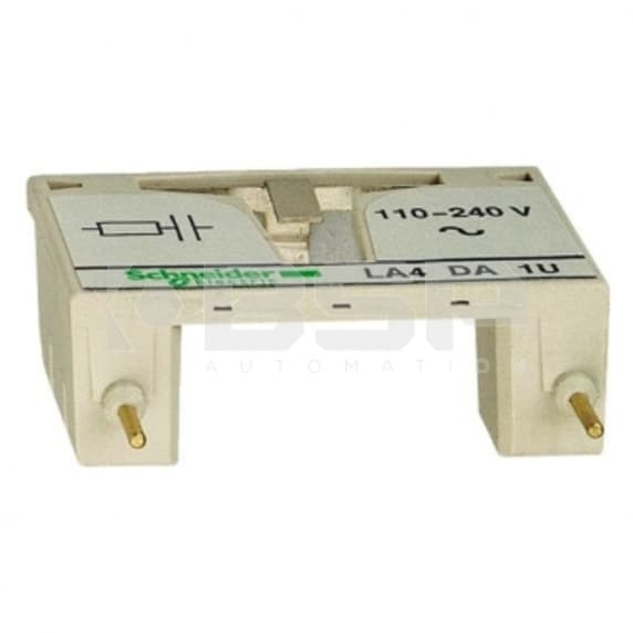 Schneider Electric SCLA4DA1E Schneider Electric SCLA4DA1E