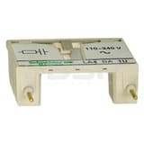 Schneider Electric SCLA4DA1E Schneider Electric SCLA4DA1E