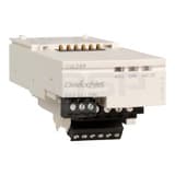 Schneider Electric SCLULC09 Schneider Electric SCLULC09