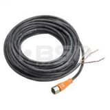Schneider Electric SCXZCPA1865L5 Schneider Electric SCXZCPA1865L5