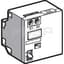 SCLA6DK20B