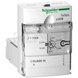 Schneider Electric SCLUCB12BL Schneider Electric SCLUCB12BL