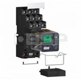 Schneider Electric SCRUZSC3M Schneider Electric SCRUZSC3M