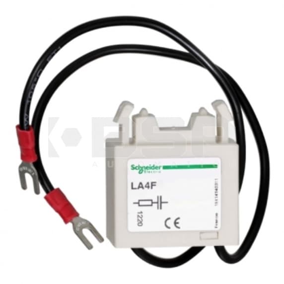 Schneider Electric SCLA4FTP Schneider Electric SCLA4FTP