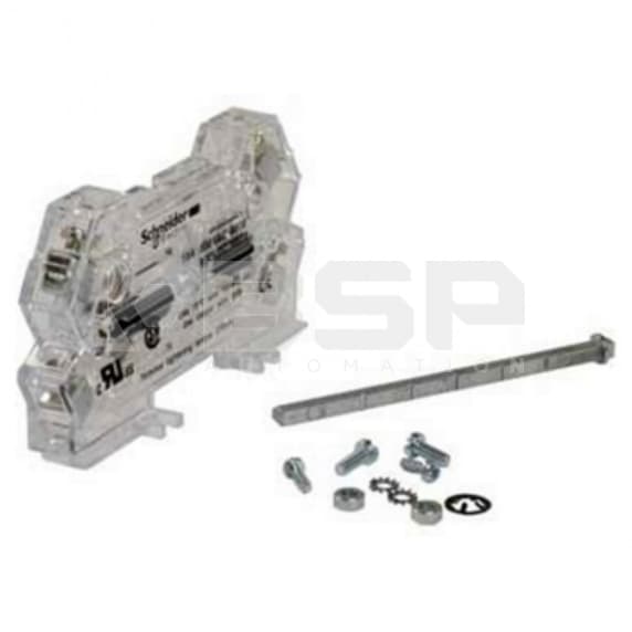 Schneider Electric SCGS1AN11 Schneider Electric SCGS1AN11