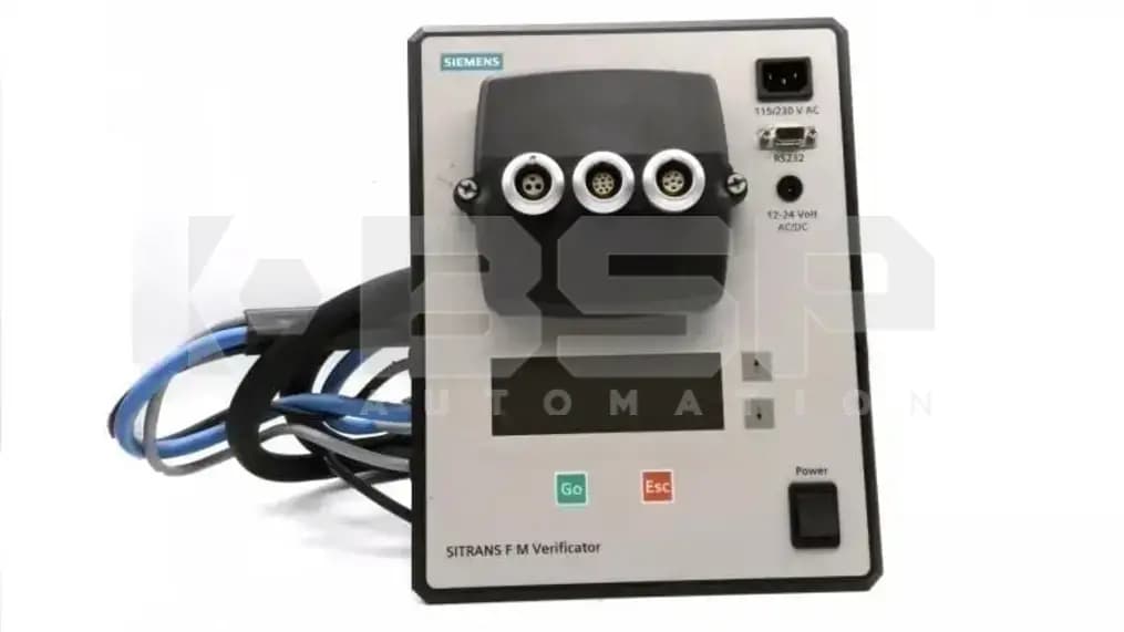 Siemens FDK:083F5060 Siemens FDK:083F5060