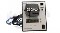 Siemens FDK:083F5060 Siemens FDK:083F5060